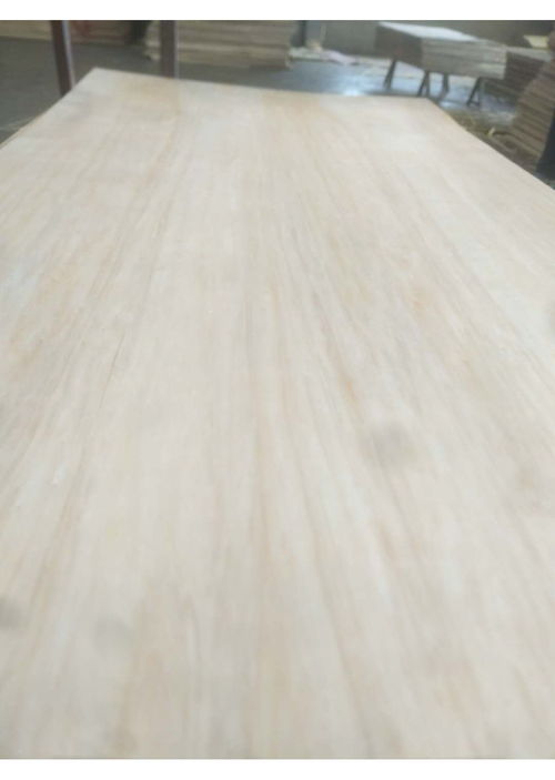临沂胶合板厂家 原色杨木木胶合板多层板优质出口